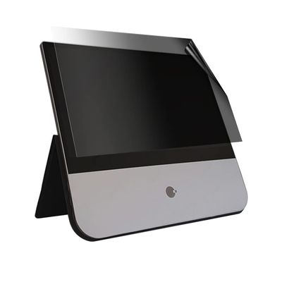 celicious Privacy Lite 2-Way Anti-Glare Anti-Spy Filter Screen Protector Film Compatible with Nex Computer NexPad (12)
