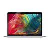 celicious Matte Anti-Glare Screen Protector Film Compatible with Macbook Pro 13 A2251 (2020) [Pack of 2] view 1
