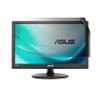 celicious Privacy 2-Way Anti-Spy Filter Screen Protector Film Compatible with Asus Monitor 15 VT168H view 1