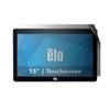 celicious Privacy 2-Way Anti-Spy Filter Screen Protector Film Compatible with Elo 1502L 15 Touchscreen Monitor E125496 view 1