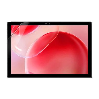 celicious Matte Anti-Glare Screen Protector Film Compatible with Blackview Tab 9 (2021) [Pack of 2]