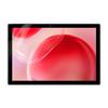 celicious Matte Anti-Glare Screen Protector Film Compatible with Blackview Tab 9 (2021) [Pack of 2] view 1