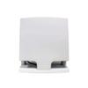Current Audio Outdoor Landscape Audio Package - Includes Amplifier, 4 Landscape Speakers, and a Subwoofer view 3