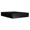 Current Audio Outdoor Landscape Audio Package - Includes Amplifier, 4 Landscape Speakers, and a Subwoofer view 4