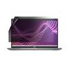 celicious Privacy Lite 2-Way Anti-Glare Anti-Spy Filter Screen Protector Film Compatible with Dell Latitude 15 5540 (Non-Touch) view 1
