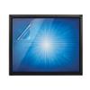 celicious Matte Anti-Glare Screen Protector Film Compatible with Elo 1990L 19 Open Frame Touchscreen E330817 [Pack of 2] view 1