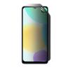 celicious Privacy 2-Way Anti-Spy Filter Screen Protector Film Compatible with Infinix Smart 6 Plus view 1