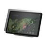 celicious Privacy 2-Way Anti-Spy Filter Screen Protector Film Compatible with Google Pixel Tablet view 1