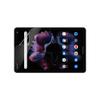 celicious Matte Anti-Glare Screen Protector Film Compatible with Blackview Tab 16 [Pack of 2] view 1