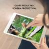 celicious Matte Anti-Glare Screen Protector Film Compatible with Blackview Tab 16 [Pack of 2] view 2