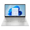 celicious Matte Anti-Glare Screen Protector Film Compatible with HP Pavilion 14z EC100 (Touch) [Pack of 2] view 1