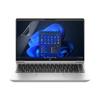 celicious Matte Anti-Glare Screen Protector Film Compatible with HP ProBook 445 G10 (Touch) [Pack of 2] view 1