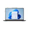 celicious Silk Mild Anti-Glare Screen Protector Film Compatible with Lenovo Yoga Pro 9 14IRP8 [Pack of 2] view 1