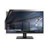 celicious Privacy Lite 2-Way Anti-Glare Anti-Spy Filter Screen Protector Film Compatible with LG Monitor 27 27UD58P view 1