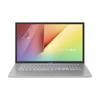 celicious Matte Anti-Glare Screen Protector Film Compatible with Asus VivoBook 17 F712JA [Pack of 2] view 1