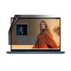 celicious Privacy Lite 2-Way Anti-Glare Anti-Spy Filter Screen Protector Film Compatible with Dell Inspiron 14 Plus 7420 view 1