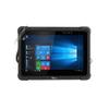 celicious Silk Mild Anti-Glare Screen Protector Film Compatible with Winmate M101S-EX [Pack of 2] view 1