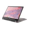 celicious Impact Anti-Shock Shatterproof Screen Protector Film Compatible with Asus Chromebook CM34 Flip (CM3401) view 1