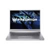 celicious Vivid Invisible Glossy HD Screen Protector Film Compatible with Acer Predator Triton 300 SE 15 (PT316-51s) [Pack of 2] view 1