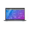 celicious Matte Anti-Glare Screen Protector Film Compatible with Dell Precision 15 3570 (Non-Touch) [Pack of 2] view 1