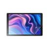 celicious Impact Anti-Shock Shatterproof Screen Protector Film Compatible with Vankyo MatrixPad Z10 view 1