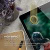 celicious Impact Anti-Shock Shatterproof Screen Protector Film Compatible with Vankyo MatrixPad Z10 view 2