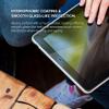 celicious Impact Anti-Shock Shatterproof Screen Protector Film Compatible with Vankyo MatrixPad Z10 view 3