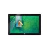 celicious Matte Anti-Glare Screen Protector Film Compatible with Fusion5 FWIN232 Plus S2 [Pack of 2] view 1