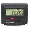 Caller ID Box, 2000 Groups Convenient Call Blocker with LCD Display for Phone view 1