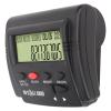 Caller ID Box, 2000 Groups Convenient Call Blocker with LCD Display for Phone view 4