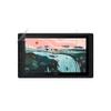 celicious Silk Mild Anti-Glare Screen Protector Film Compatible with Huion Kamvas Pro 24 QHD [Pack of 2] view 1