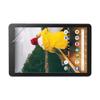 celicious Vivid Invisible Glossy HD Screen Protector Film Compatible with Venturer Challenger 10 [Pack of 2] view 1