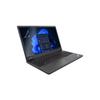 celicious Matte Anti-Glare Screen Protector Film Compatible with Lenovo ThinkPad P16v Gen 1 (Non-Touch) [Pack of 2] view 1