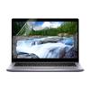 celicious Matte Anti-Glare Screen Protector Film Compatible with Dell Latitude 13 5310 (2-in-1) [Pack of 2] view 1