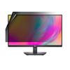 celicious Privacy Lite 2-Way Anti-Glare Anti-Spy Filter Screen Protector Film Compatible with Dell Monitor 27 SE2723DS view 1