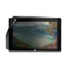 celicious Privacy Lite 2-Way Anti-Glare Anti-Spy Filter Screen Protector Film Compatible with Fusion5 FWIN232 Plus S1 view 1