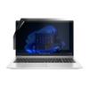 celicious Privacy Lite 2-Way Anti-Glare Anti-Spy Filter Screen Protector Film Compatible with HP EliteBook 650 G9 (Non-Touch) view 1