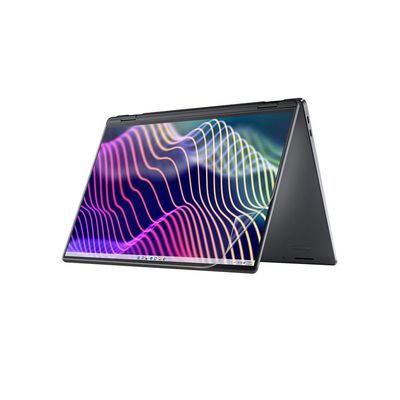 celicious Impact Anti-Shock Shatterproof Screen Protector Film Compatible with Dell Latitude 14 9440 (2-in-1)