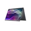 celicious Impact Anti-Shock Shatterproof Screen Protector Film Compatible with Dell Latitude 14 9440 (2-in-1) view 1