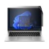 celicious Privacy 2-Way Anti-Spy Filter Screen Protector Film Compatible with HP EliteBook 1040 G10 (Non-Touch) view 1