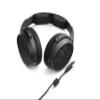 HD 490 PRO Plus - Openback Professional Headphone w/Extra Cable, Earpads and Carry Case view 1
