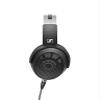 HD 490 PRO Plus - Openback Professional Headphone w/Extra Cable, Earpads and Carry Case view 3