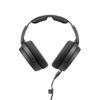 HD 490 PRO Plus - Openback Professional Headphone w/Extra Cable, Earpads and Carry Case view 4