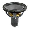 Eighteen Sound 18NTLW5000.4 LF Driver 18-inch Next Generation Subwoofer 1800 Watts RMS 4000 Peak Designed for High Spl Very Low Frequency Applications 4-Ohms view 1