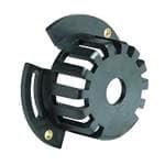 26068-001, Sensor Accessories, Protective Cover Assembly, Protective Cover ASSY3/8-16X3/4 Bolt, 1 Item