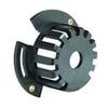 26068-001, Sensor Accessories, Protective Cover Assembly, Protective Cover ASSY3/8-16X3/4 Bolt, 1 Item view 1