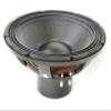 18 Sound 18SDS.2 LF Driver 18-inch High Power Neo Subwoofer with DSS Double Silicon Spider 1800 Watts RMS 16000 Watts Peak, ISV Interleaved Sandwich Voice Coil 2-Ohms view 1