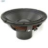18 Sound 18SDS.2 LF Driver 18-inch High Power Neo Subwoofer with DSS Double Silicon Spider 1800 Watts RMS 16000 Watts Peak, ISV Interleaved Sandwich Voice Coil 2-Ohms view 2