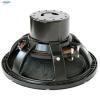 18 Sound 18SDS.2 LF Driver 18-inch High Power Neo Subwoofer with DSS Double Silicon Spider 1800 Watts RMS 16000 Watts Peak, ISV Interleaved Sandwich Voice Coil 2-Ohms view 3