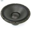 18 Sound 18SDS.2 LF Driver 18-inch High Power Neo Subwoofer with DSS Double Silicon Spider 1800 Watts RMS 16000 Watts Peak, ISV Interleaved Sandwich Voice Coil 2-Ohms view 4